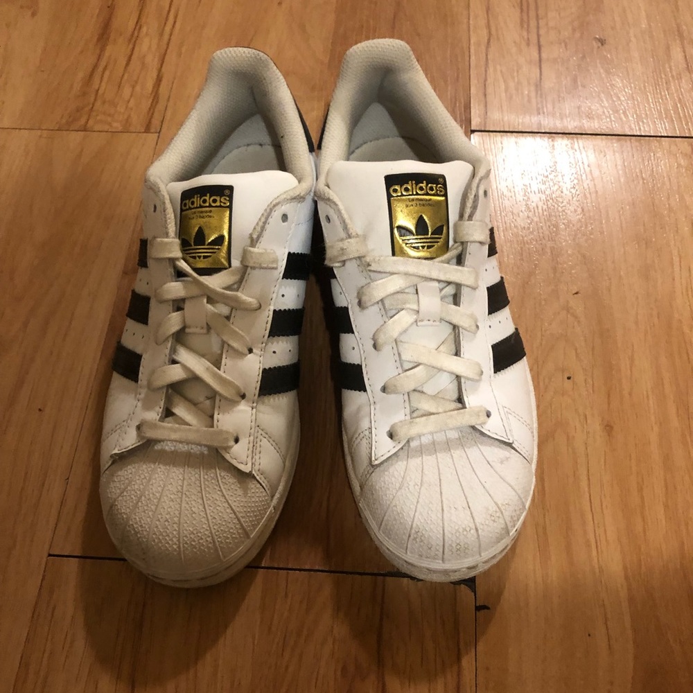 Adidas Sneaker